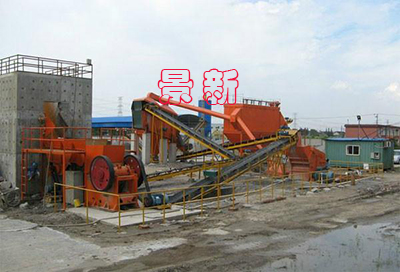 煤礦振動(dòng)篩除塵器