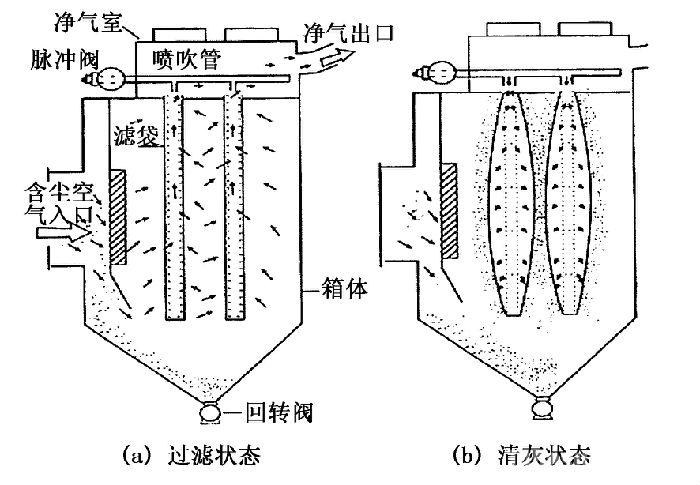 2009040401.jpg